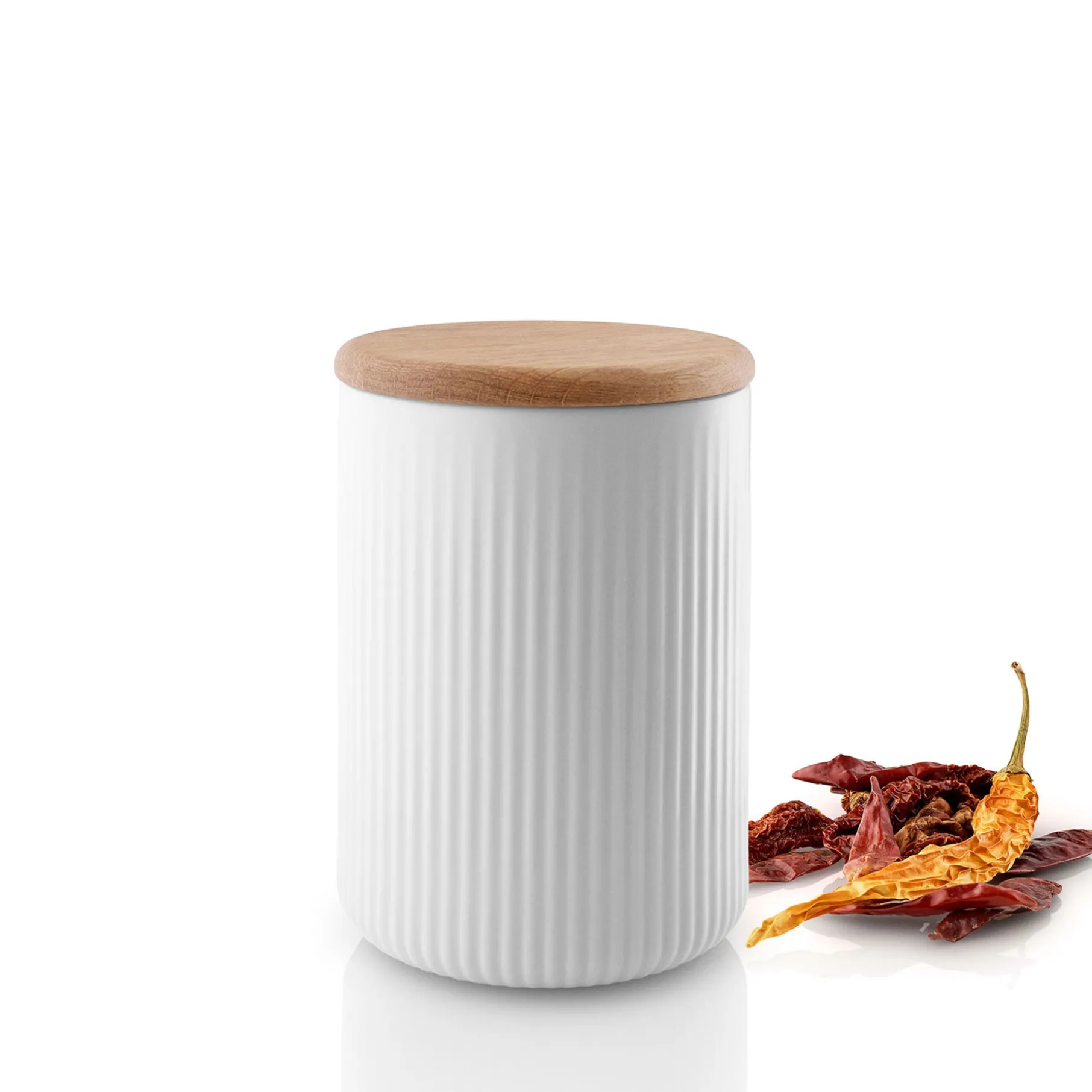 Legio Nova opbevaringskrukke 1 L