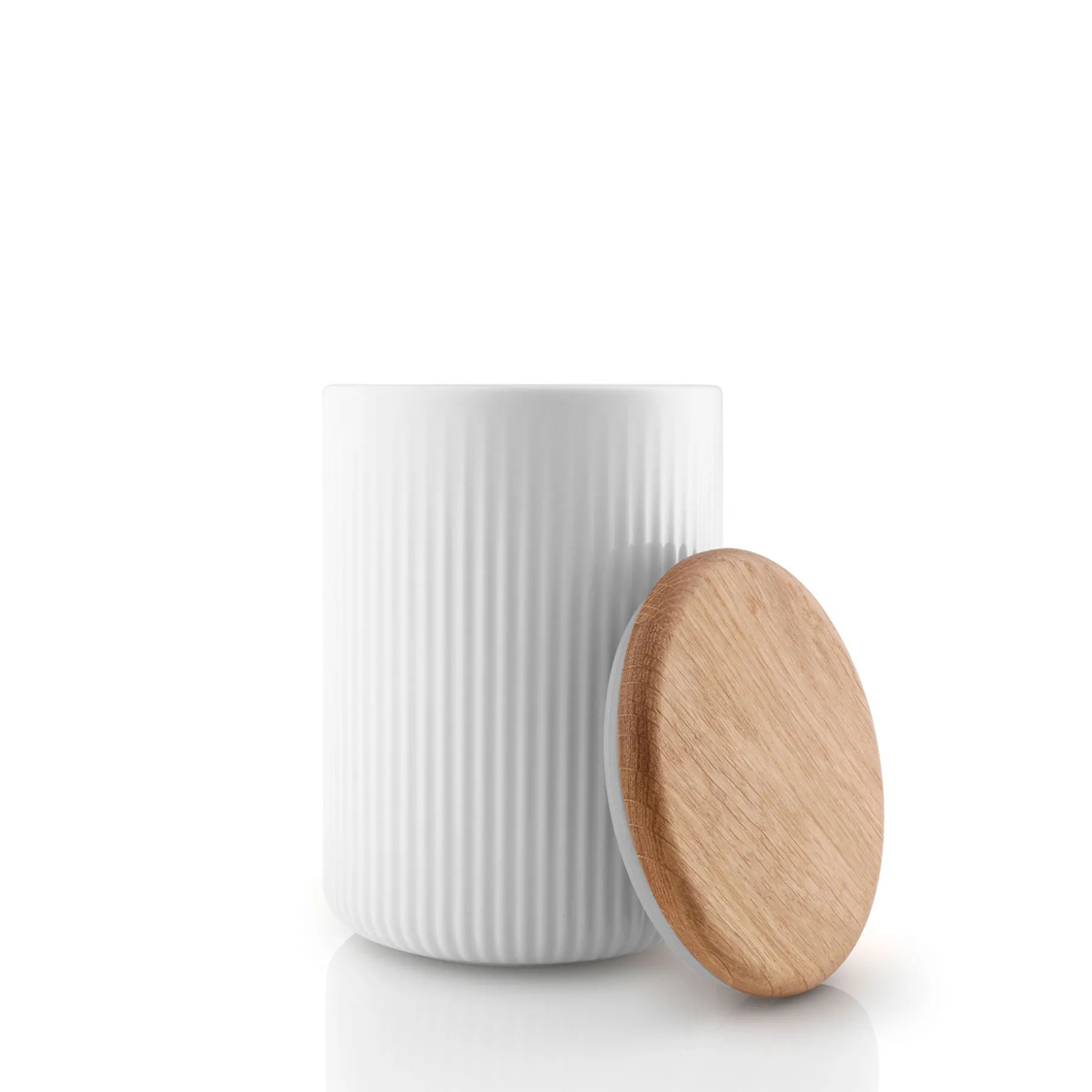 Legio Nova opbevaringskrukke 1 L