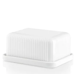 Legio Nova smørboks