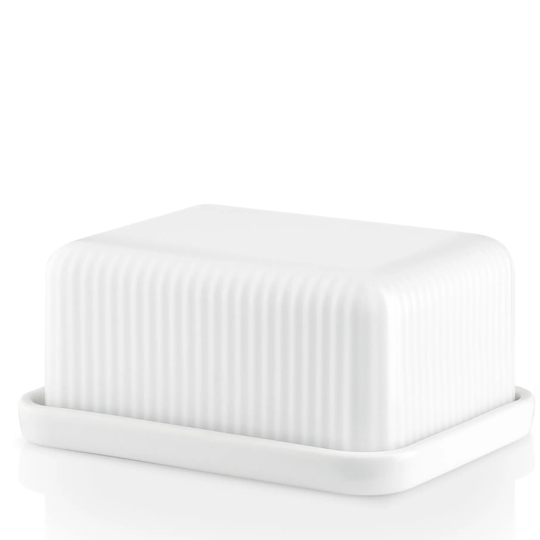 Legio Nova smørboks