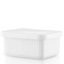 Legio Nova smørboks