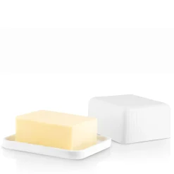 Legio Nova smørboks