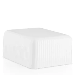 Legio Nova smørboks