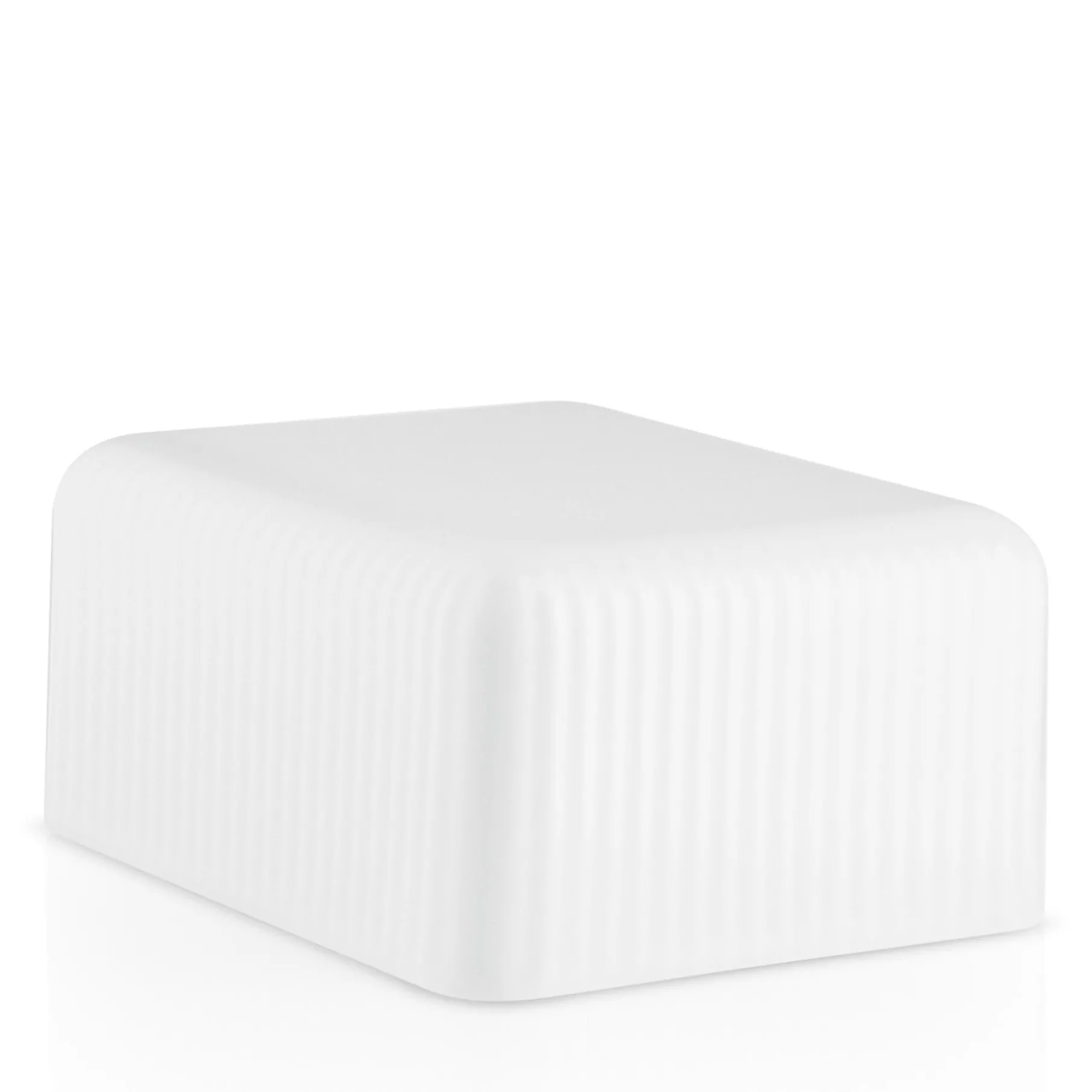 Legio Nova smørboks