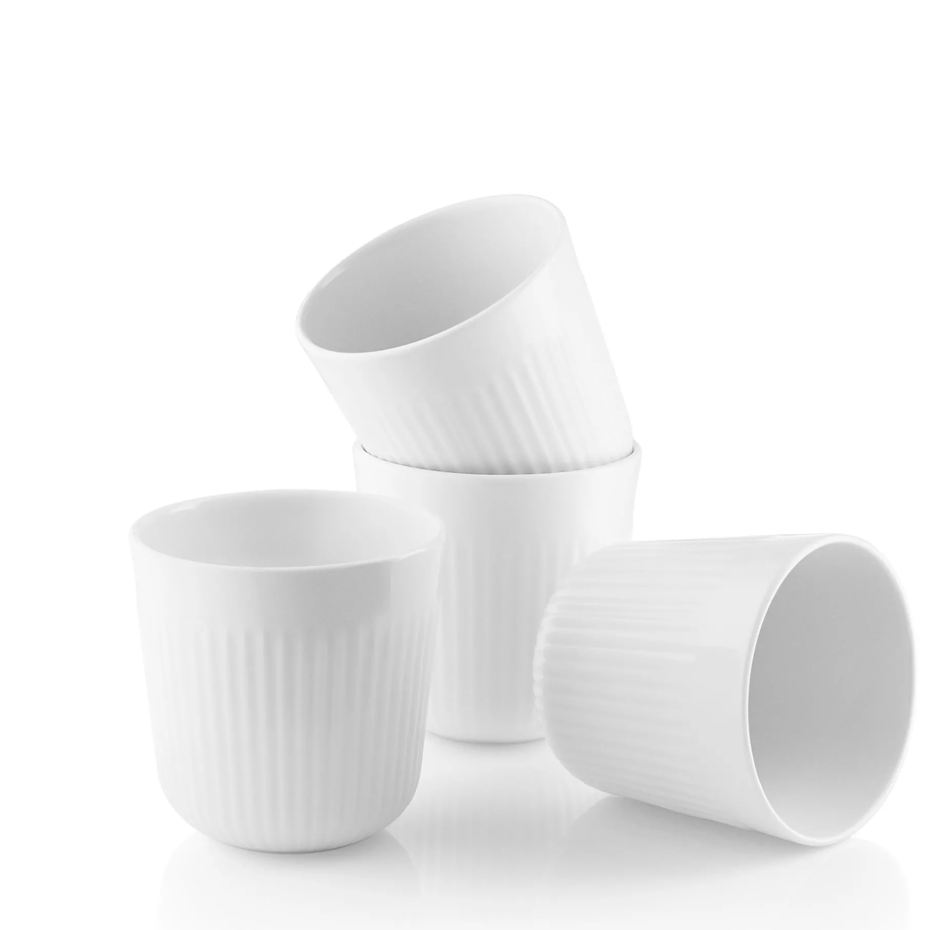 Legio Nova termokrus 25 cl