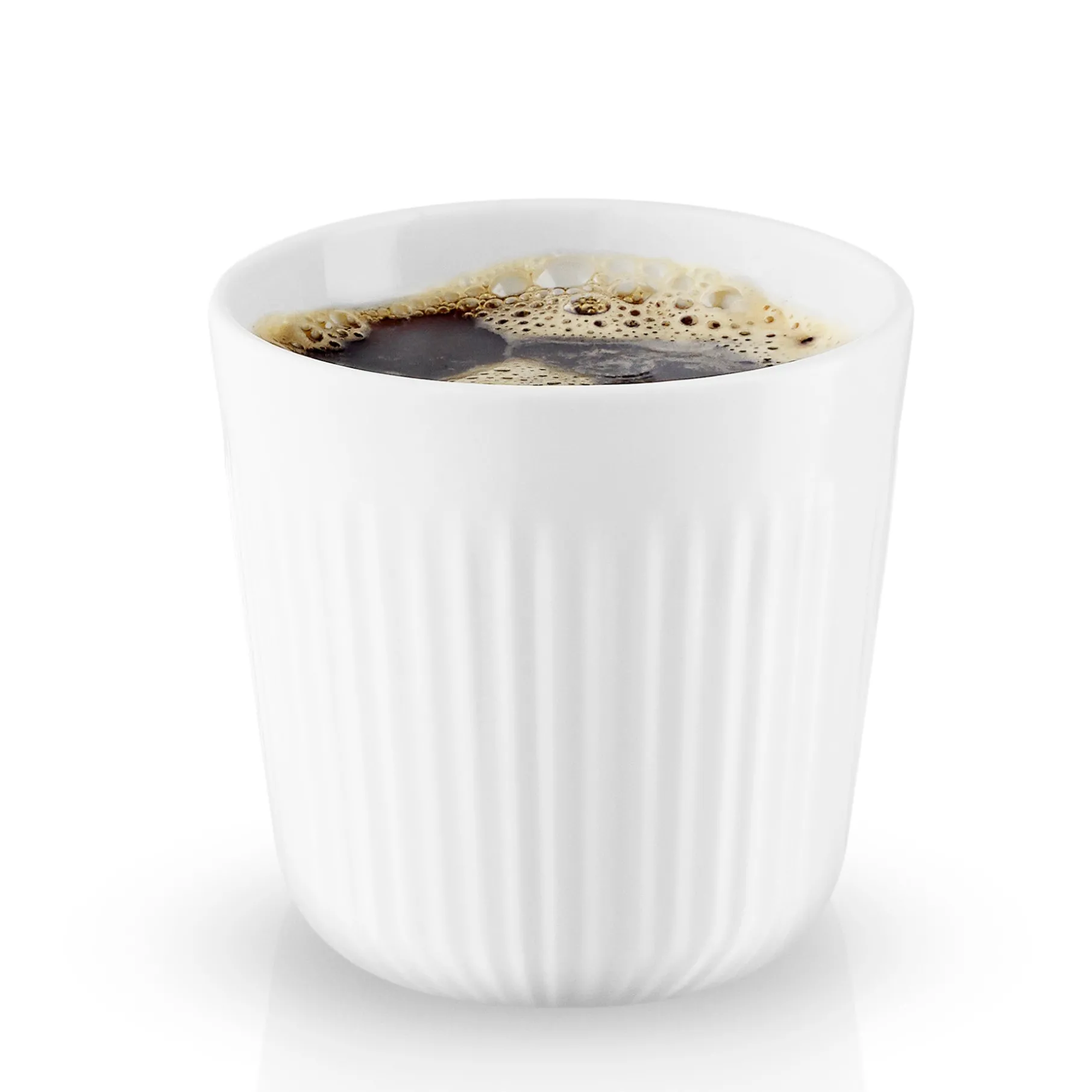 Legio Nova termokrus 25 cl