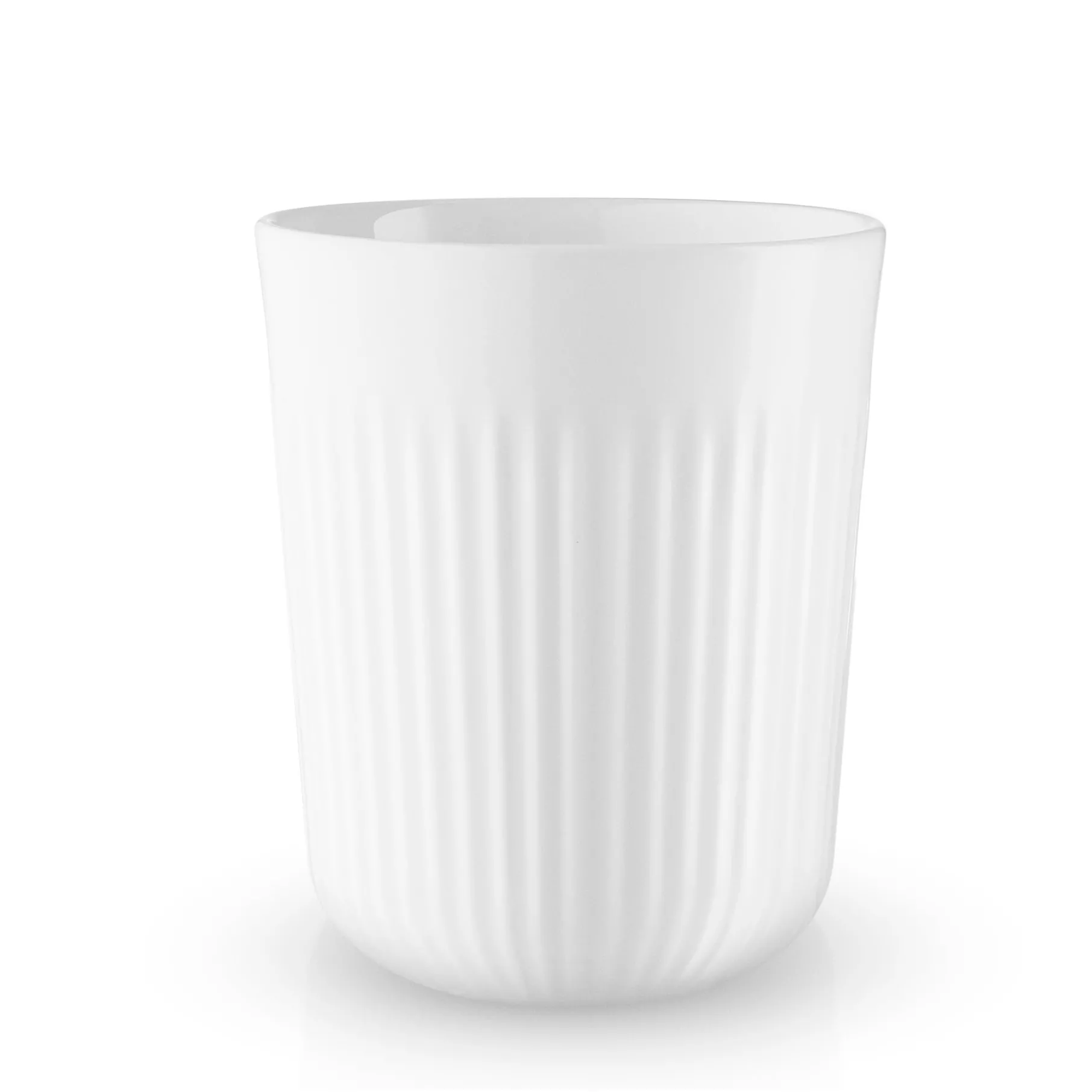 Legio Nova termokrus 31 cl