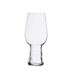 Ølglas H19 cm, 2 stk