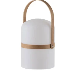 Light me up x-large LED lampe