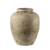 Loui vase