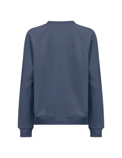 LR-Nuka 11 Sweatshirt