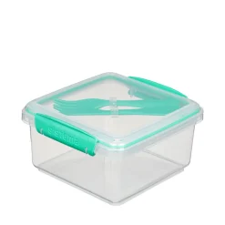 Lunch Plus To Go madkasse 1,2 L