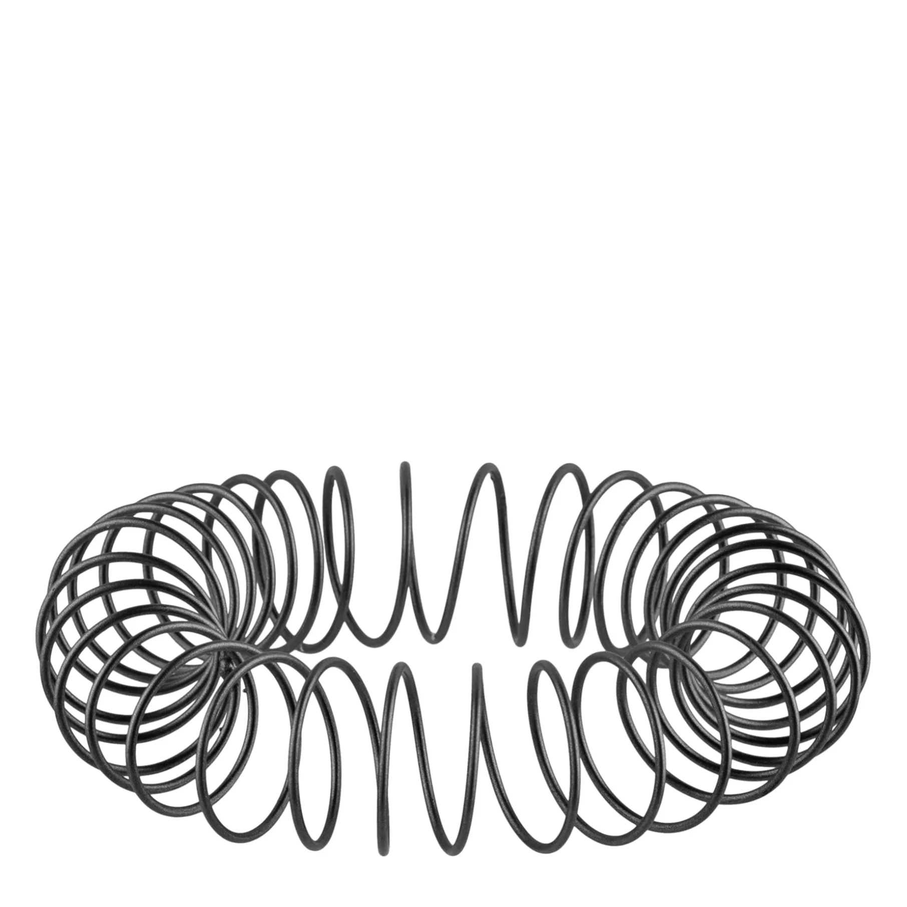 Lysestage ring Ø12.5