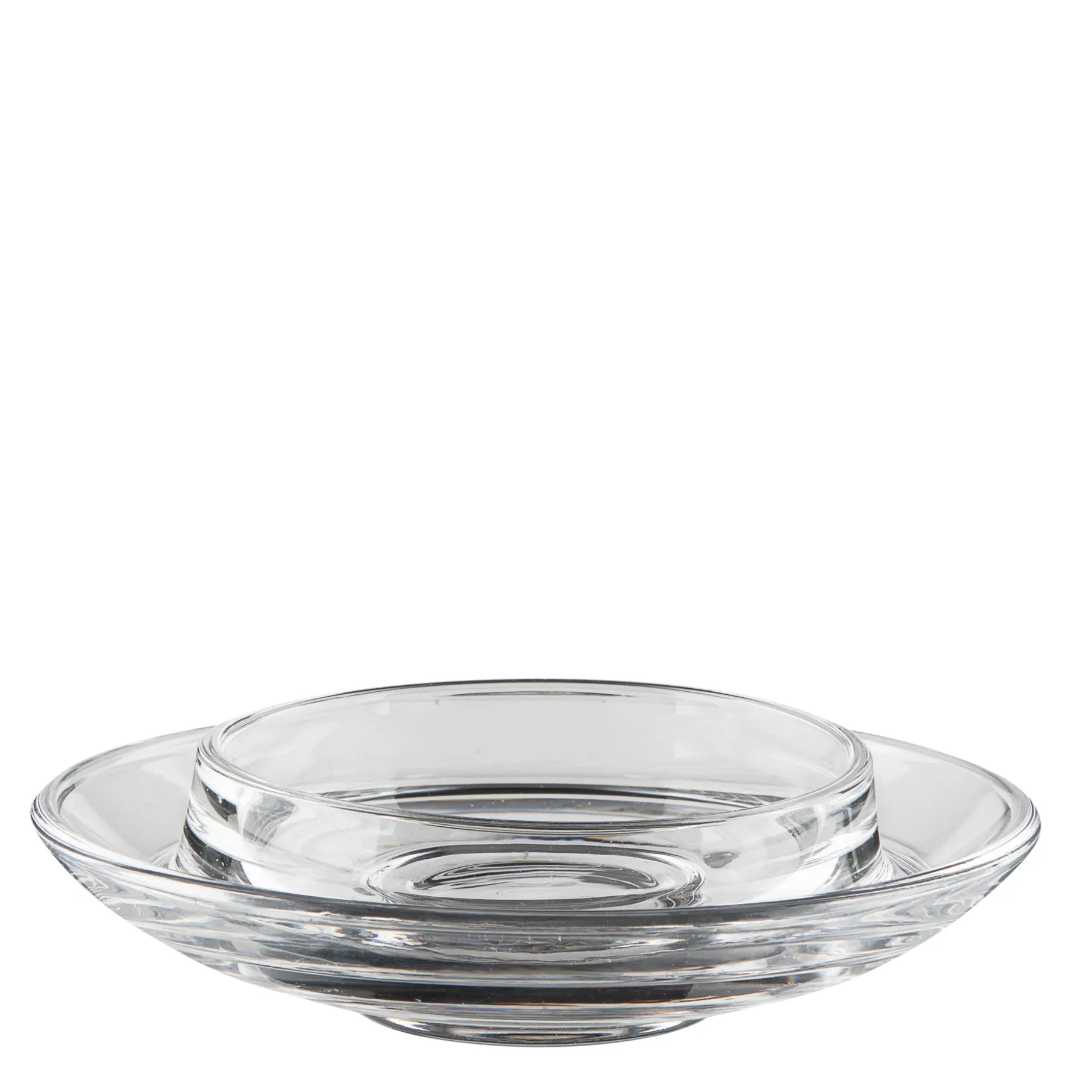 Lysestage til LED lys