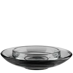 Lysestage til LED lys