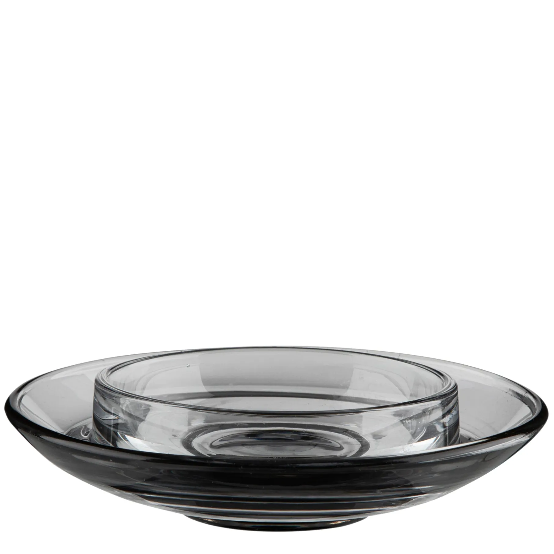 Lysestage til LED lys