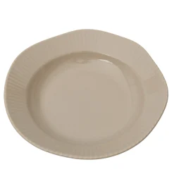 Magic dyb tallerken Ø21,5 cm 2 stk.