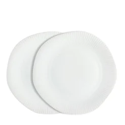 Magic frokosttallerken Ø22 cm 2 stk.