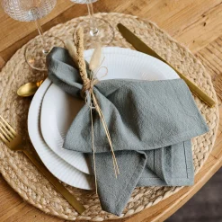 Magic frokosttallerken Ø22 cm 2 stk.