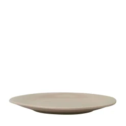 Magic frokosttallerken Ø22 cm 2 stk.