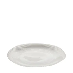 Magic frokosttallerken Ø22 cm 2 stk.