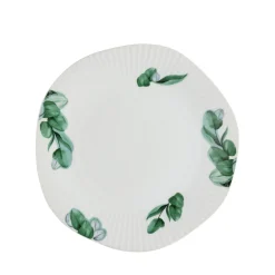 Magic Garden kagetallerken Ø18 cm 2 stk.