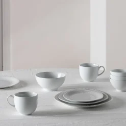 Magic kagetallerken 2 stk.