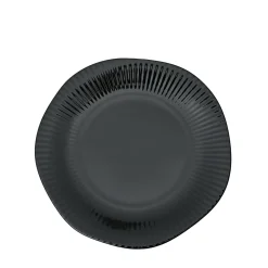 Magic kagetallerken 2 stk.