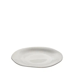 Magic kagetallerken 2 stk.