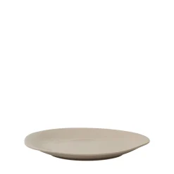 Magic kagetallerken 2 stk.