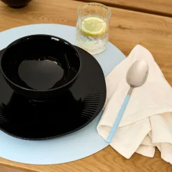 Magic kagetallerken 2 stk.