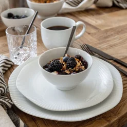 Magic krus m. hank H7 cm 2 stk.