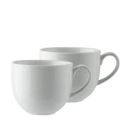 Magic krus m. hank H7 cm 2 stk.