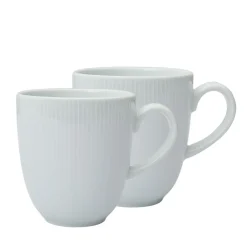 Magic krus m.hank H9,5 2 stk.