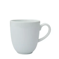 Magic krus m.hank H9,5 2 stk.