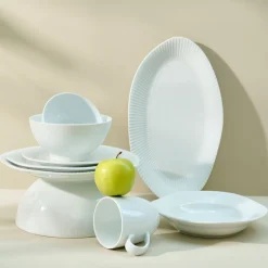 Magic krus m.hank H9,5 2 stk.