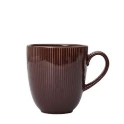 Magic krus m.hank H9,5 2 stk.