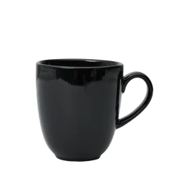 Magic krus m.hank H9,5 2 stk.