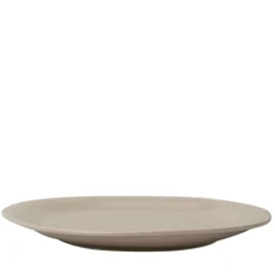 Magic middagstallerken 2 stk.