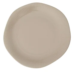 Magic middagstallerken 2 stk.