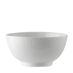 Magic serveringsskål Ø21 cm