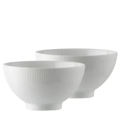 Magic serveringsskål Ø15 cm 2 stk.