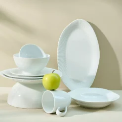 Magic serveringsskål Ø15 cm 2 stk.