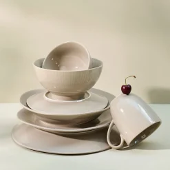 Magic serveringsskål Ø15 cm 2 stk.