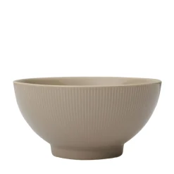 Magic serveringsskål Ø15 cm 2 stk.