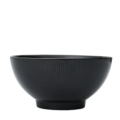 Magic serveringsskål Ø15 cm 2 stk.