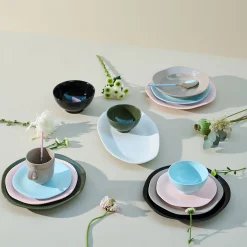 Magic serveringsskål Ø15 cm 2 stk.