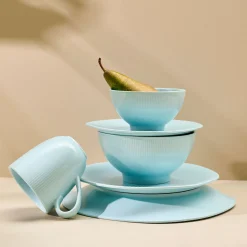 Magic serveringsskål Ø15 cm 2 stk.