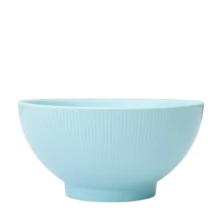 Magic serveringsskål Ø15 cm 2 stk.