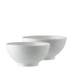 Magic skål Ø12 cm 2 stk.